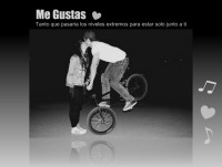 /album/fotogaleria/bmx-loves-jpg/